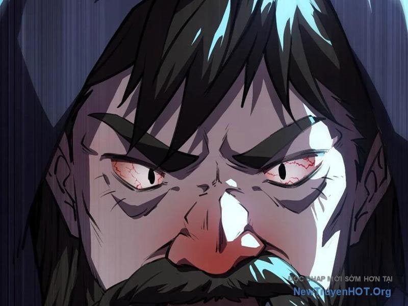 Chapter 26 trang 200