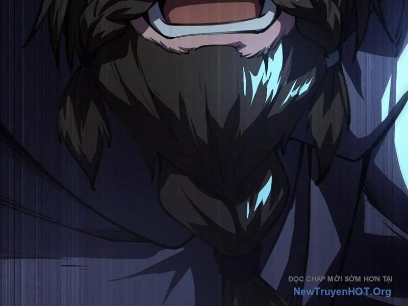 Chapter 26 trang 201