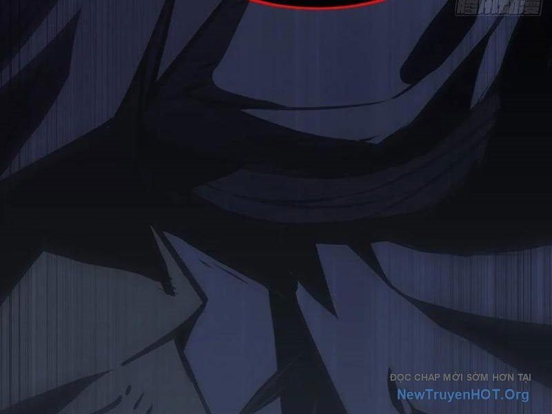 Chapter 26 trang 203