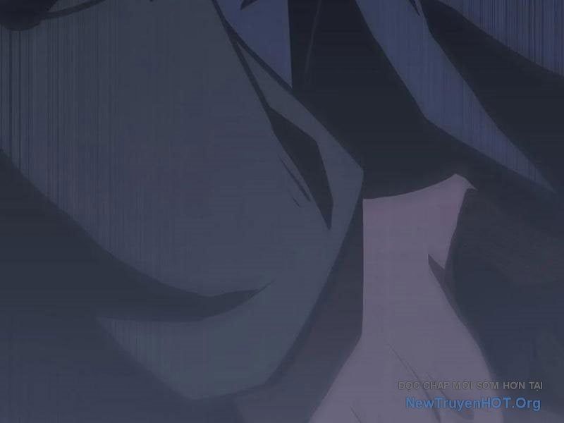 Chapter 26 trang 204