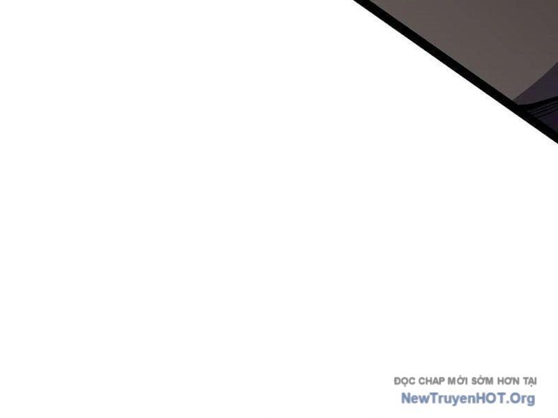 Chapter 26 trang 32
