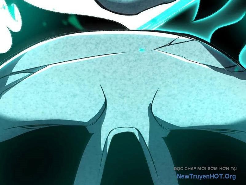 Chapter 26 trang 45
