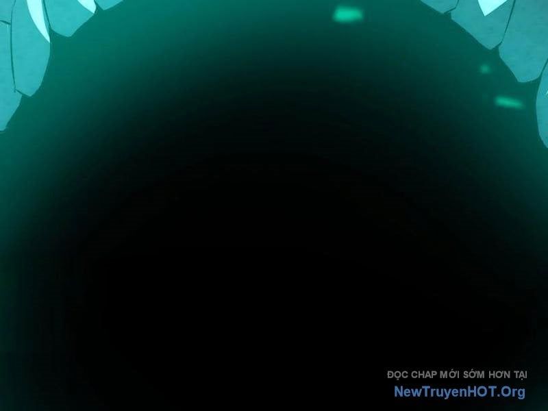 Chapter 26 trang 47