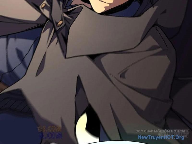 Chapter 26 trang 5