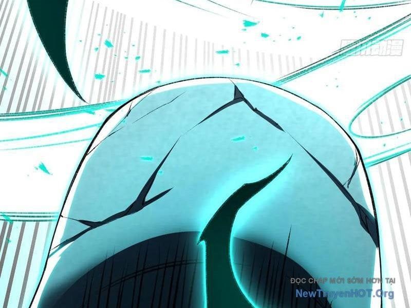 Chapter 26 trang 53