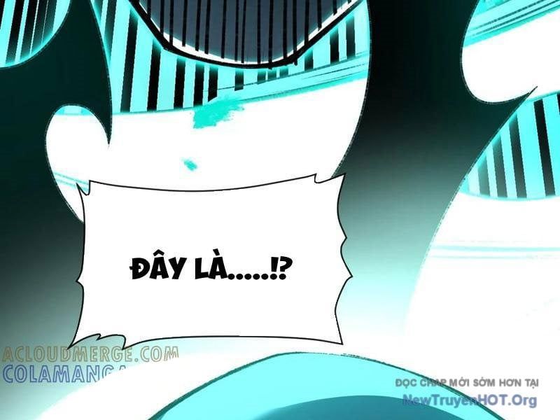 Chapter 26 trang 55