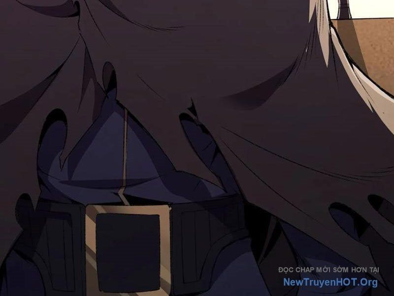 Chapter 26 trang 70