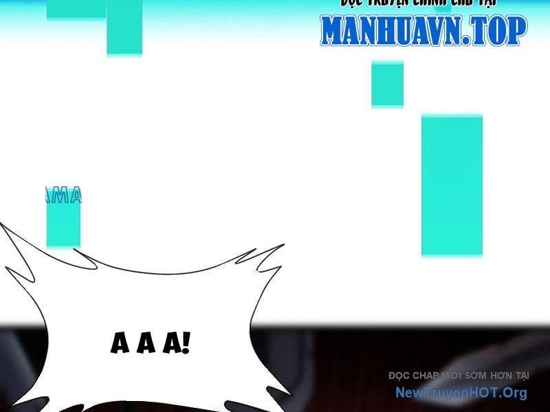 Chapter 26 trang 88
