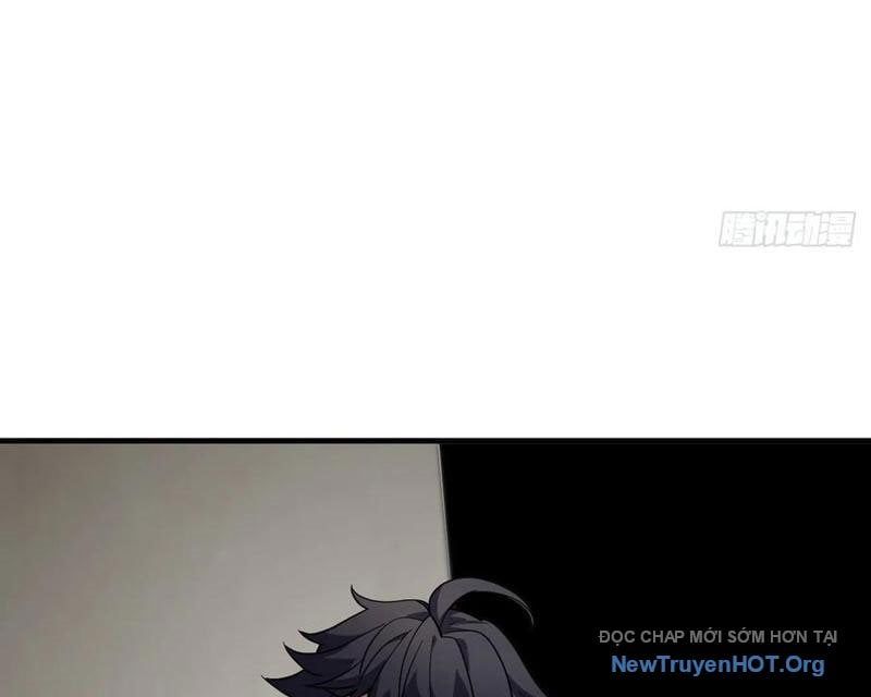 Chapter 27 trang 100