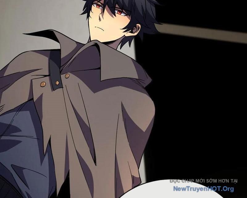 Chapter 27 trang 101