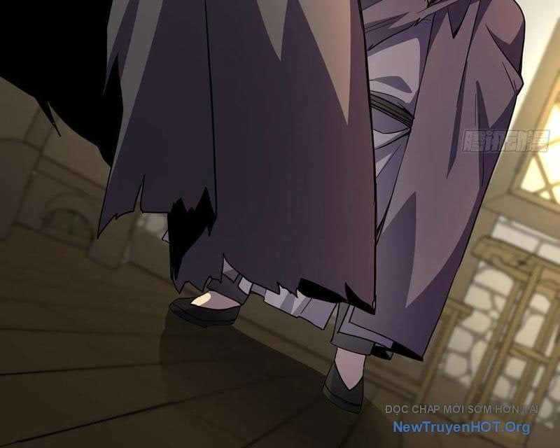 Chapter 27 trang 103