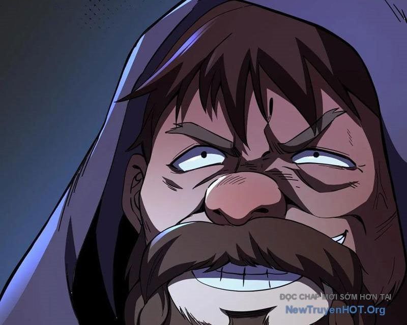 Chapter 27 trang 105