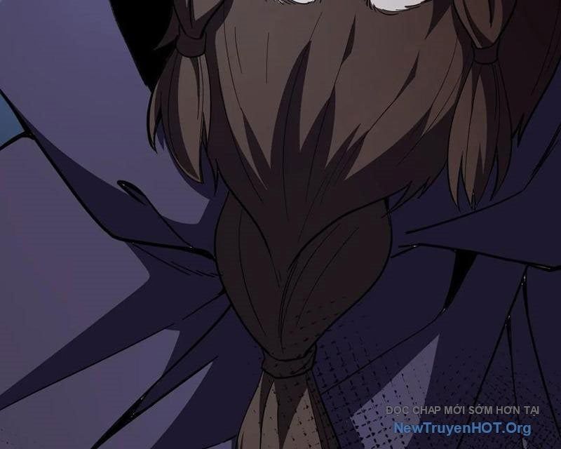 Chapter 27 trang 106