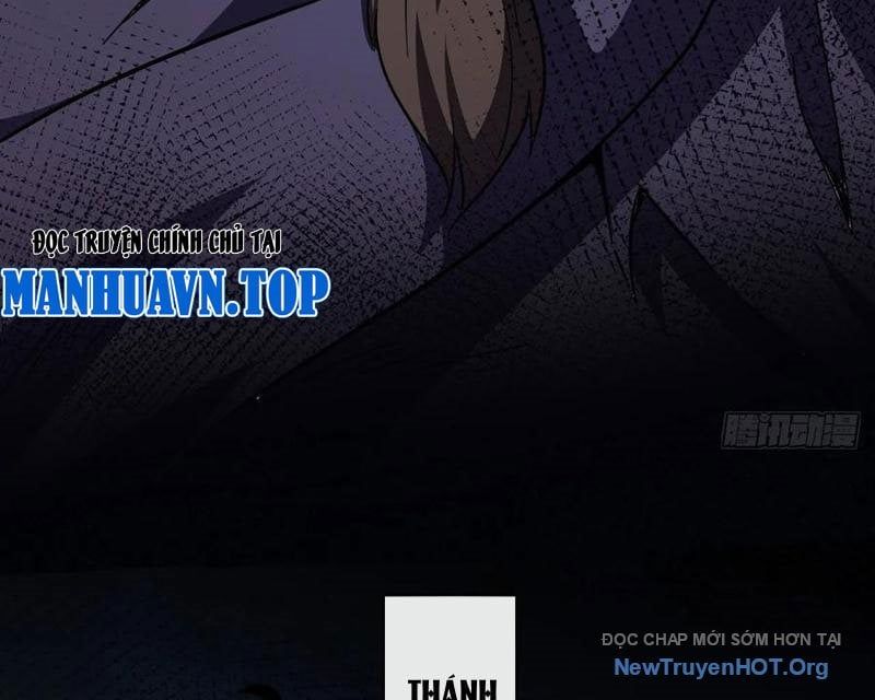 Chapter 27 trang 107