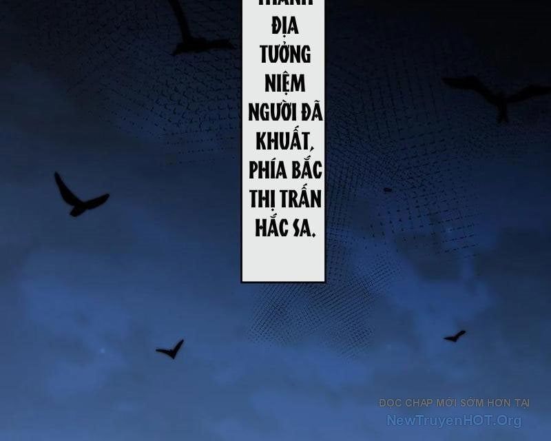 Chapter 27 trang 108