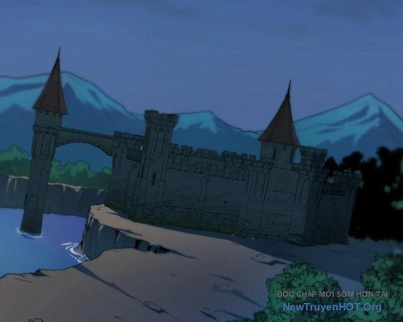 Chapter 27 trang 109