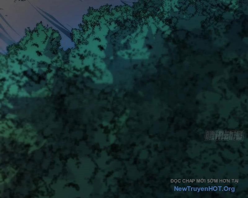 Chapter 27 trang 110