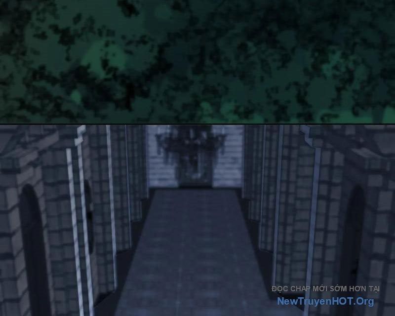 Chapter 27 trang 111