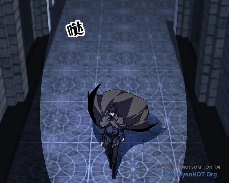 Chapter 27 trang 112