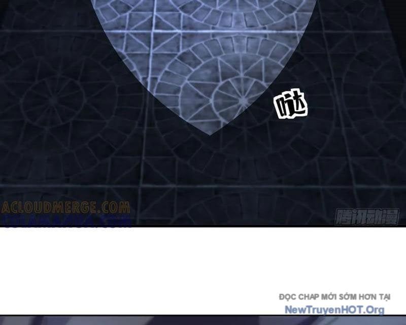 Chapter 27 trang 113