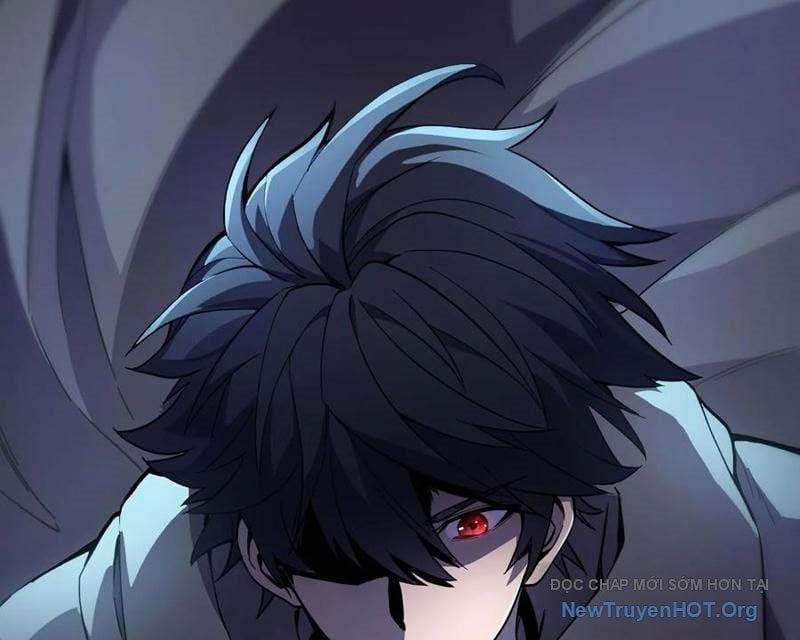 Chapter 27 trang 114