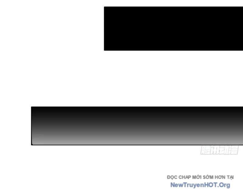 Chapter 27 trang 116