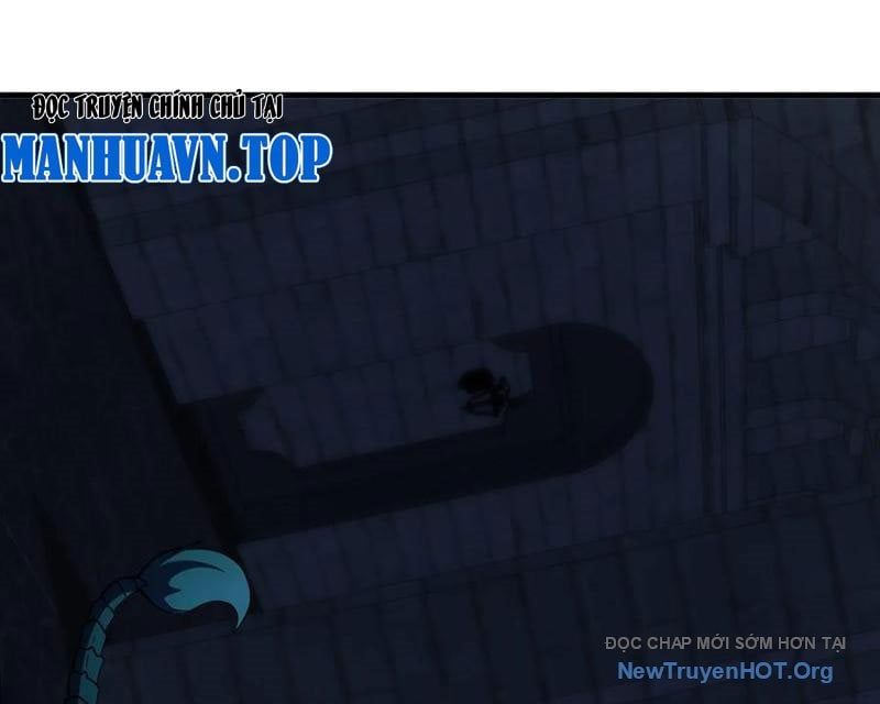 Chapter 27 trang 117