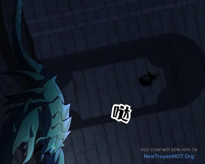 Chapter 27 trang 118