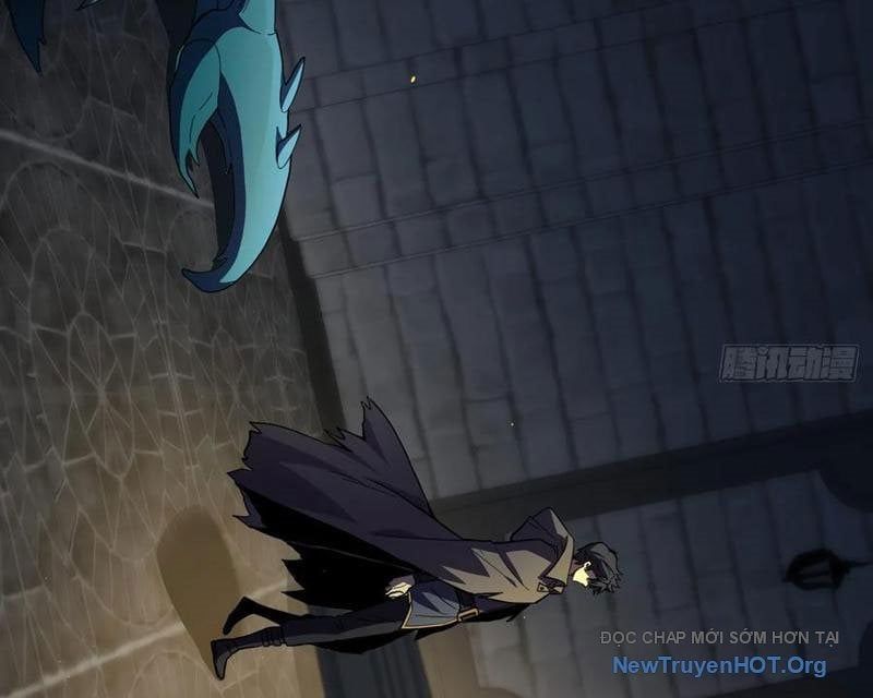 Chapter 27 trang 119