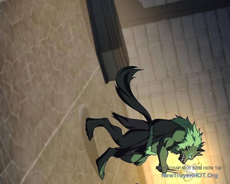 Chapter 27 trang 120