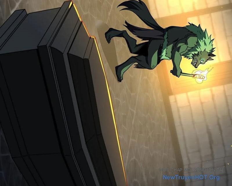 Chapter 27 trang 121