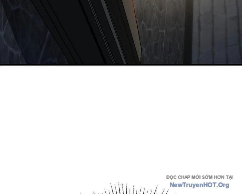 Chapter 27 trang 122