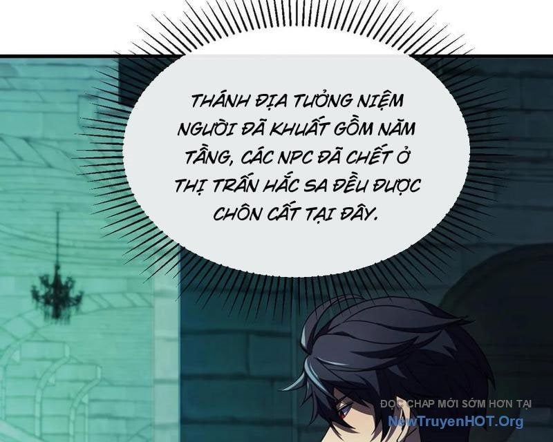 Chapter 27 trang 123