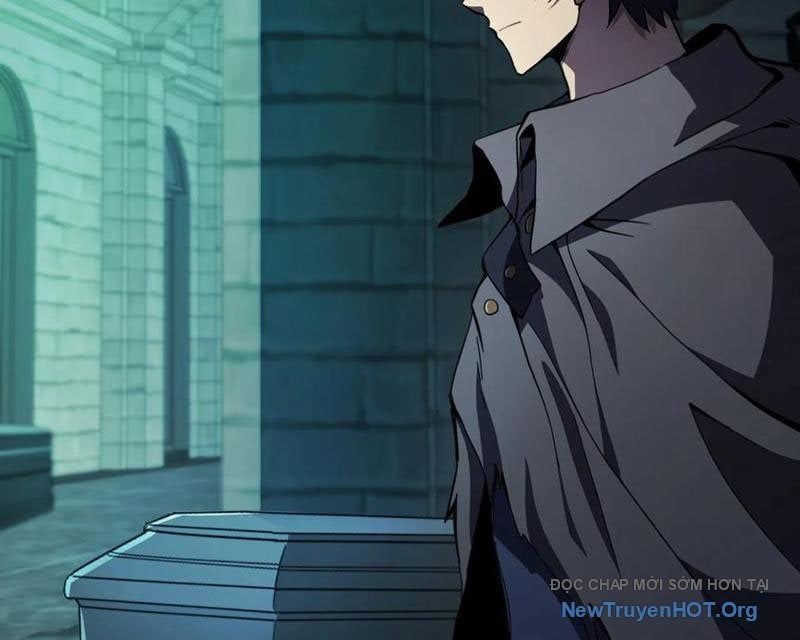 Chapter 27 trang 124