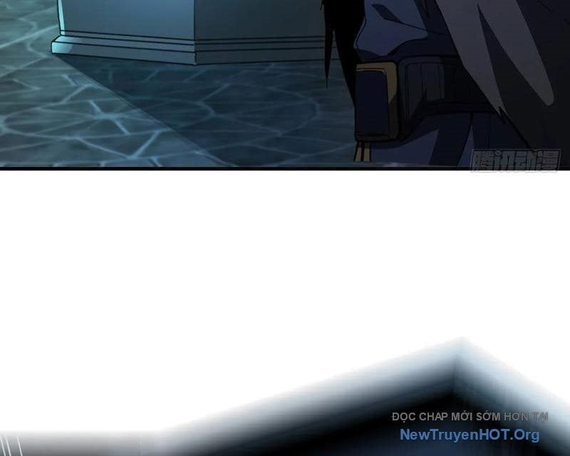 Chapter 27 trang 125