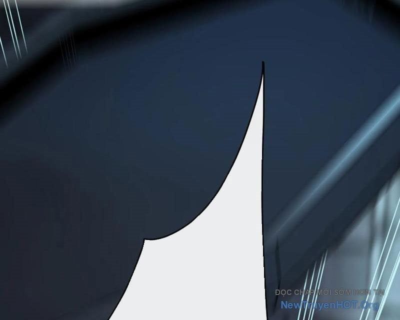 Chapter 27 trang 126