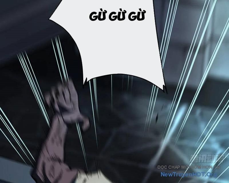 Chapter 27 trang 127