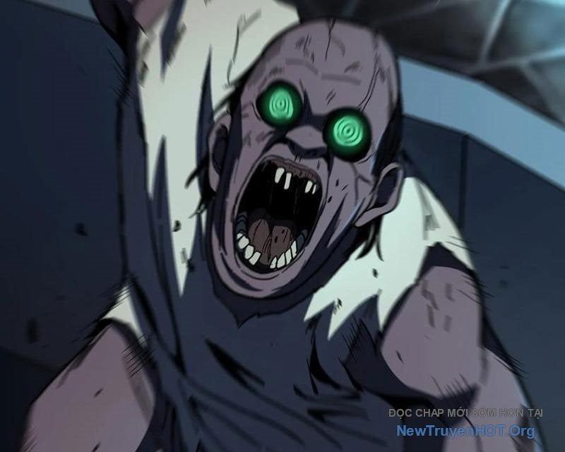 Chapter 27 trang 128