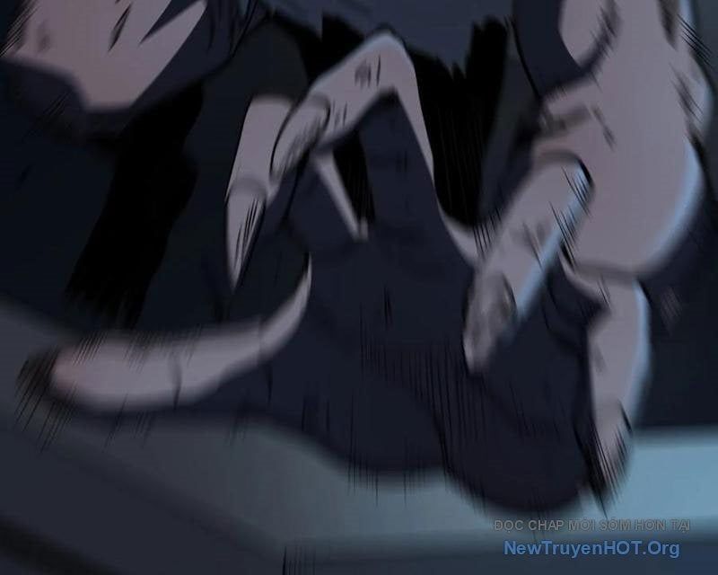 Chapter 27 trang 129