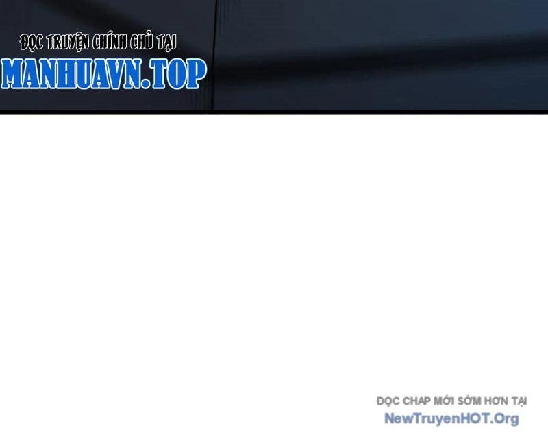 Chapter 27 trang 130