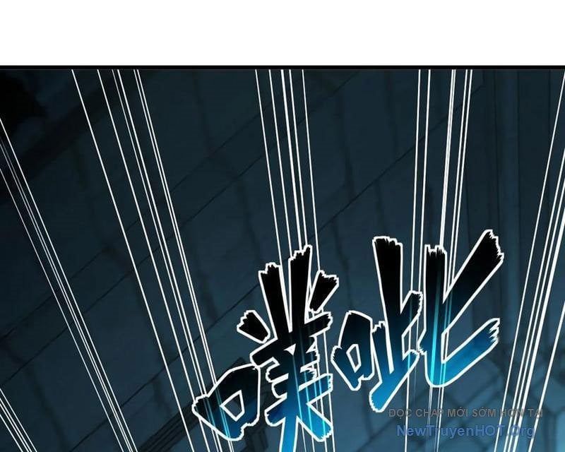 Chapter 27 trang 131