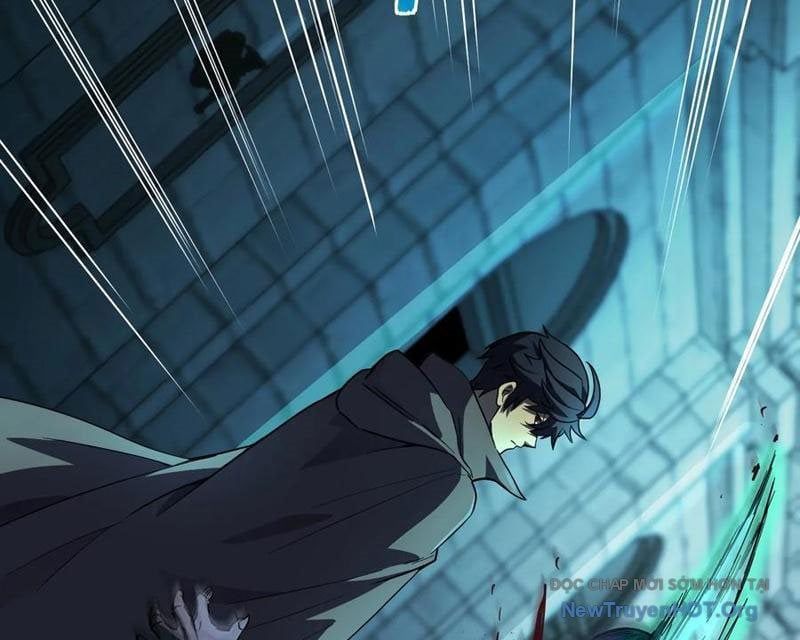 Chapter 27 trang 132