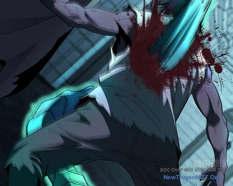 Chapter 27 trang 133