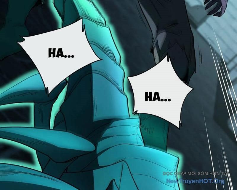 Chapter 27 trang 134