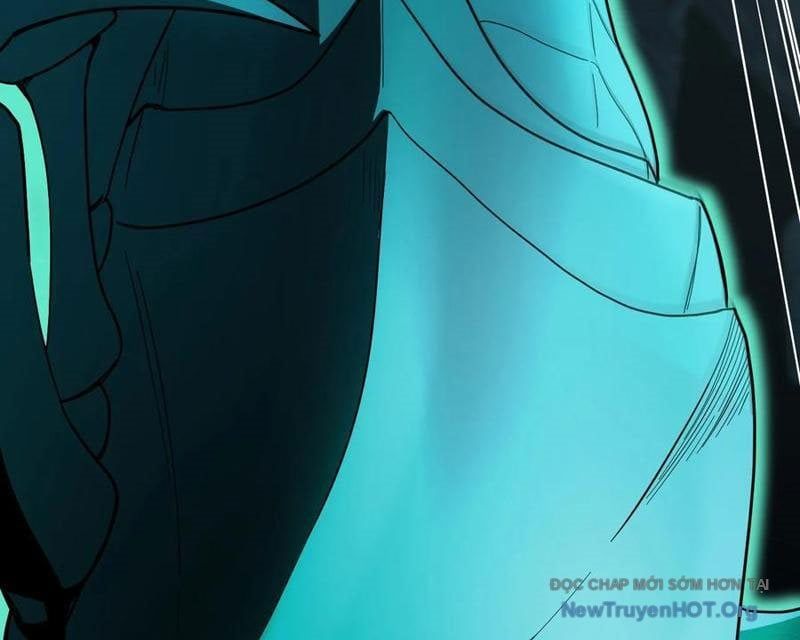 Chapter 27 trang 135