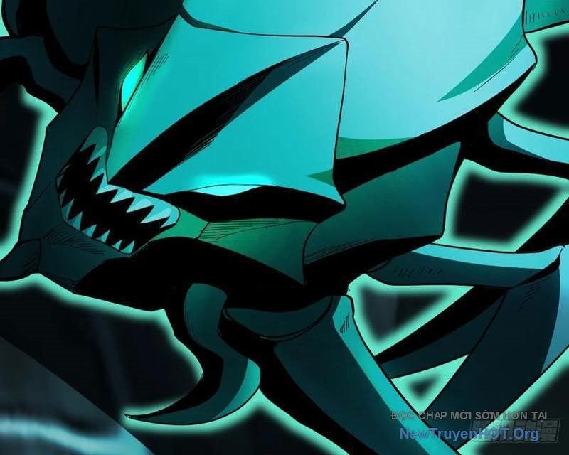 Chapter 27 trang 136