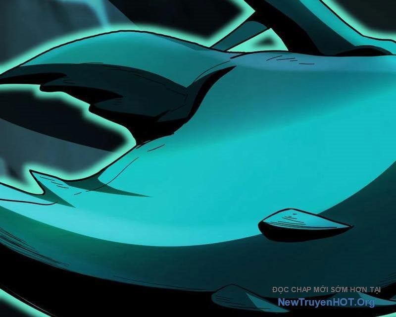 Chapter 27 trang 137
