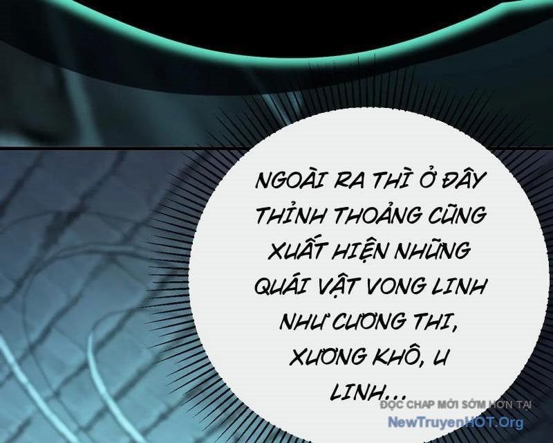 Chapter 27 trang 138
