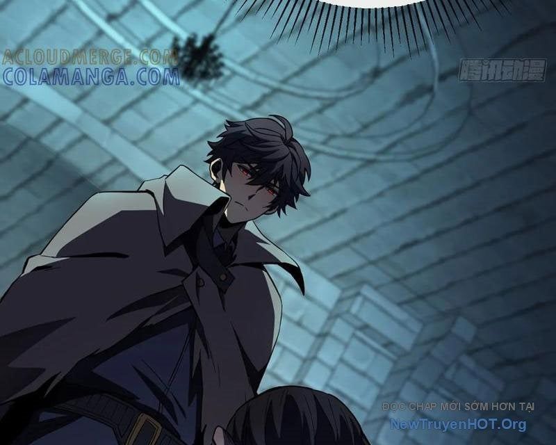 Chapter 27 trang 139