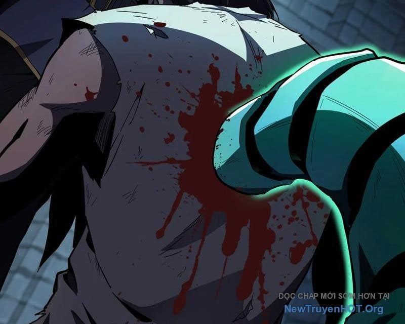 Chapter 27 trang 140